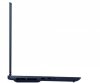 Dell Laptop Alienware 16x Aurora AC16251 Win11Pro C9 275HX/64GB/2TB/16.0 WQXGA/GeForce RTX 5070/WLAN + BT/RGB Backlit Kb/6 Cell/